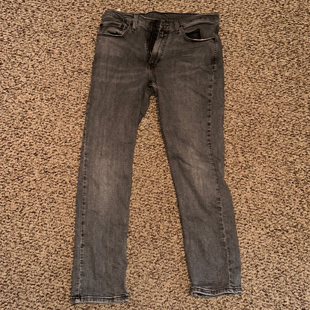Levi’s 511 34x30